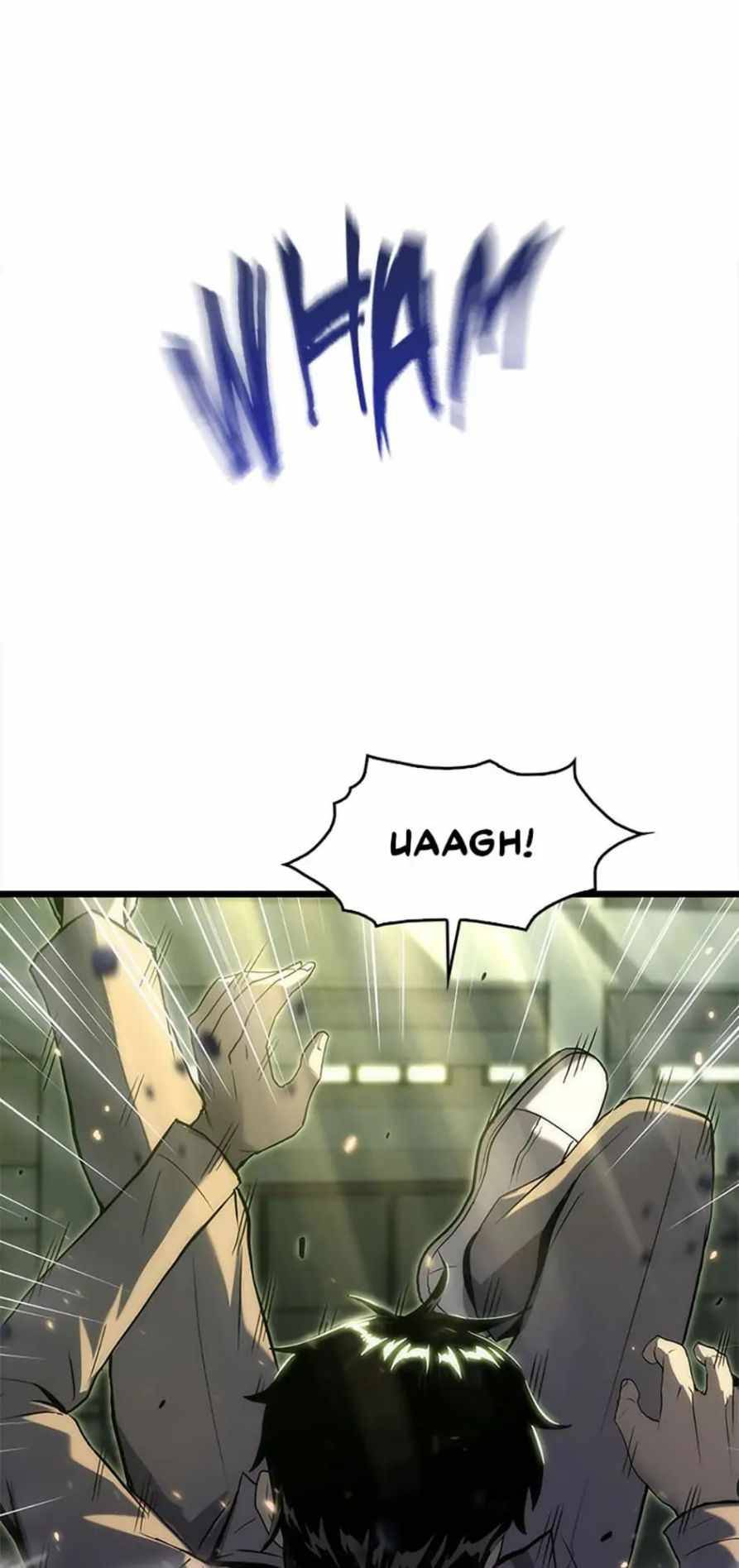 Page 56 of Chapter 27