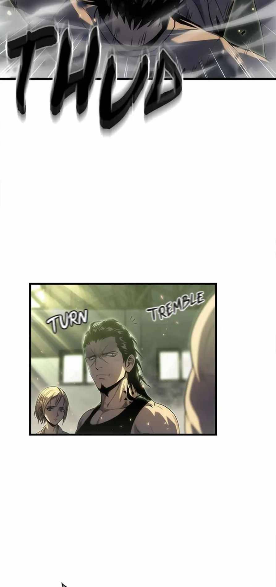 Page 57 of Chapter 27