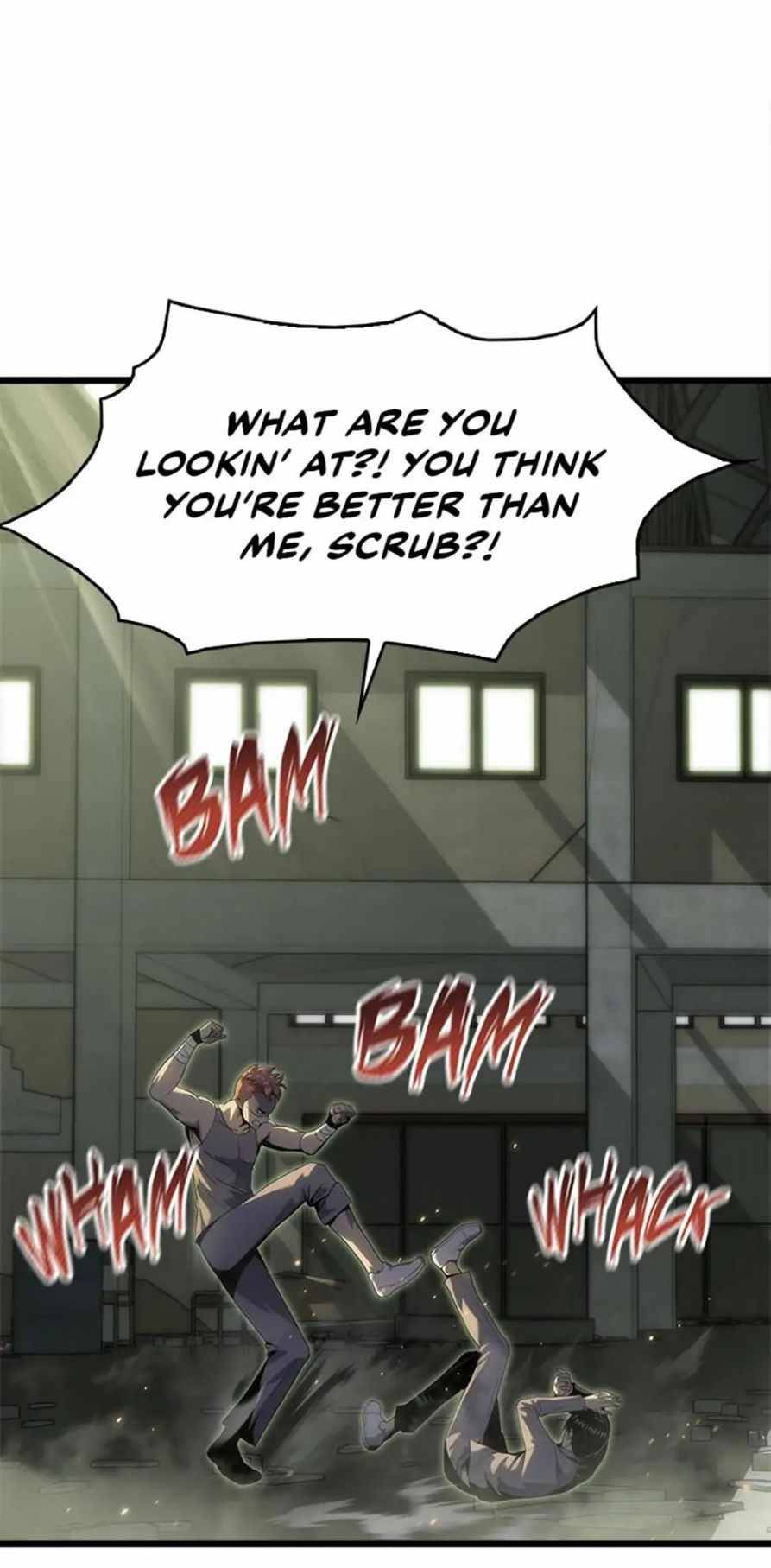Page 59 of Chapter 27