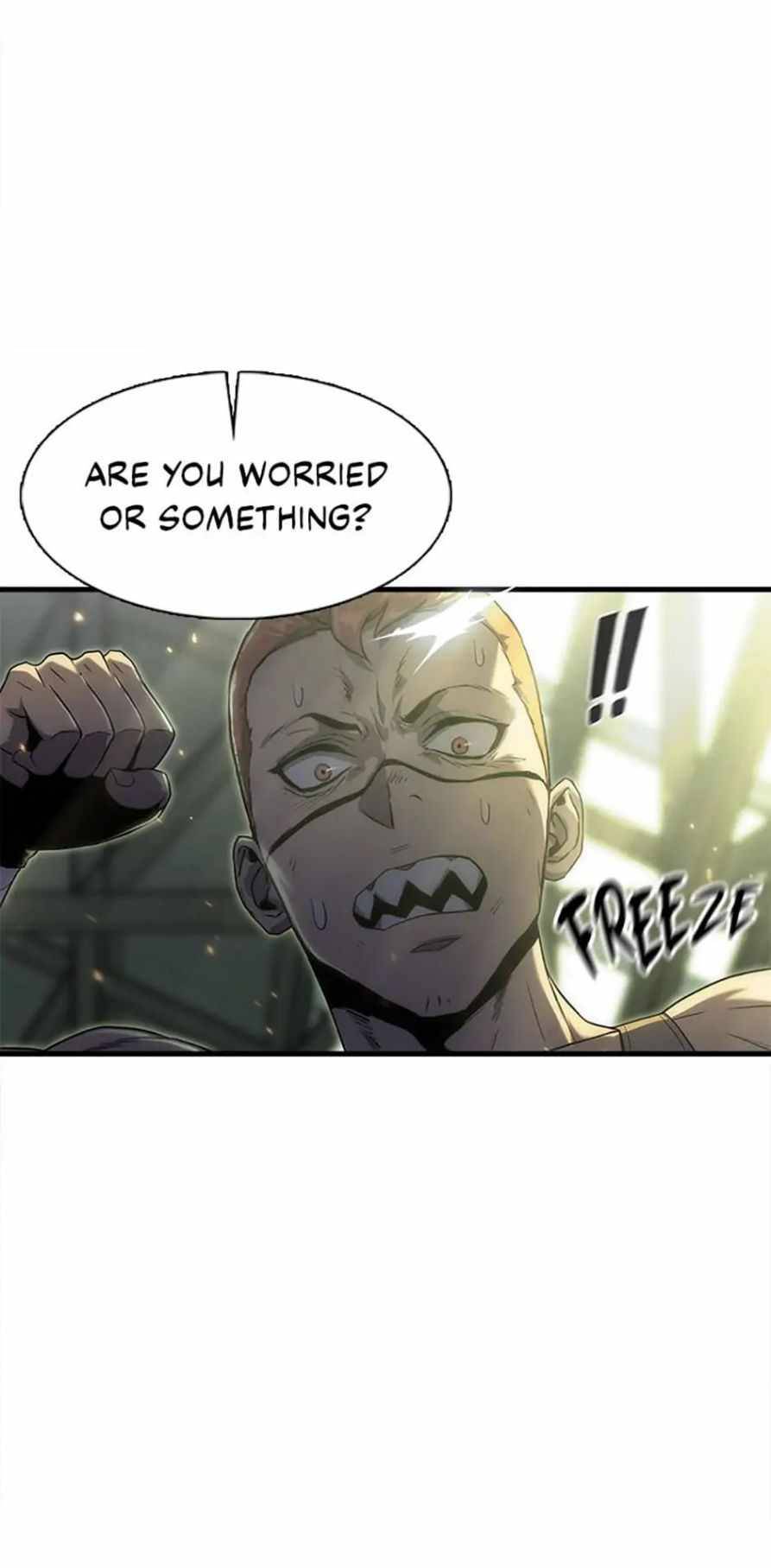Page 60 of Chapter 27