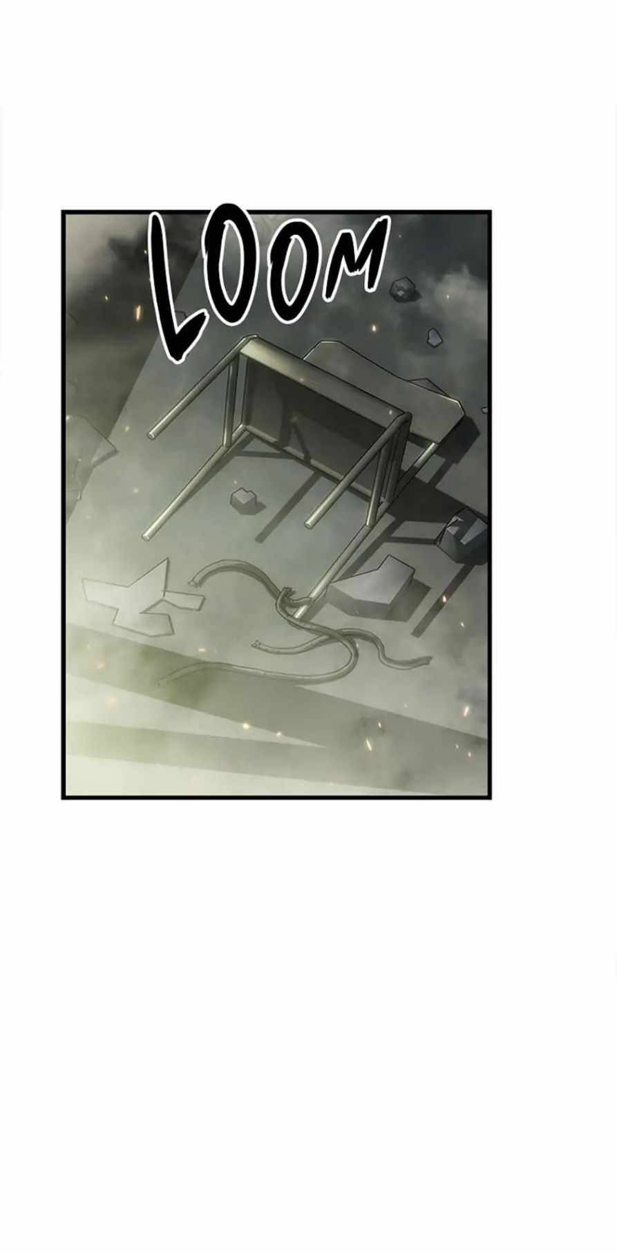 Page 61 of Chapter 27