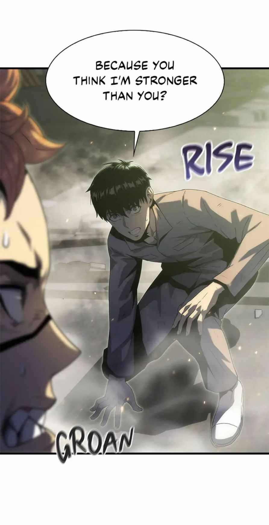 Page 62 of Chapter 27