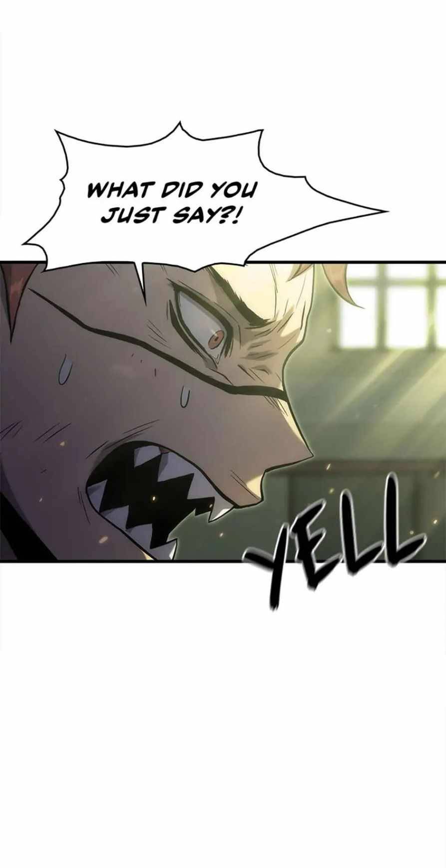 Page 63 of Chapter 27