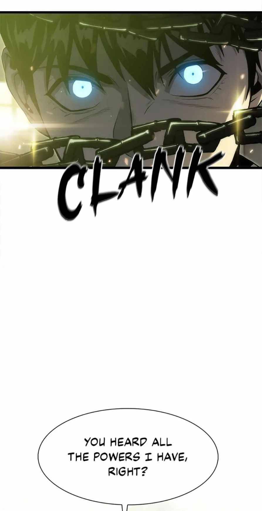 Page 64 of Chapter 27