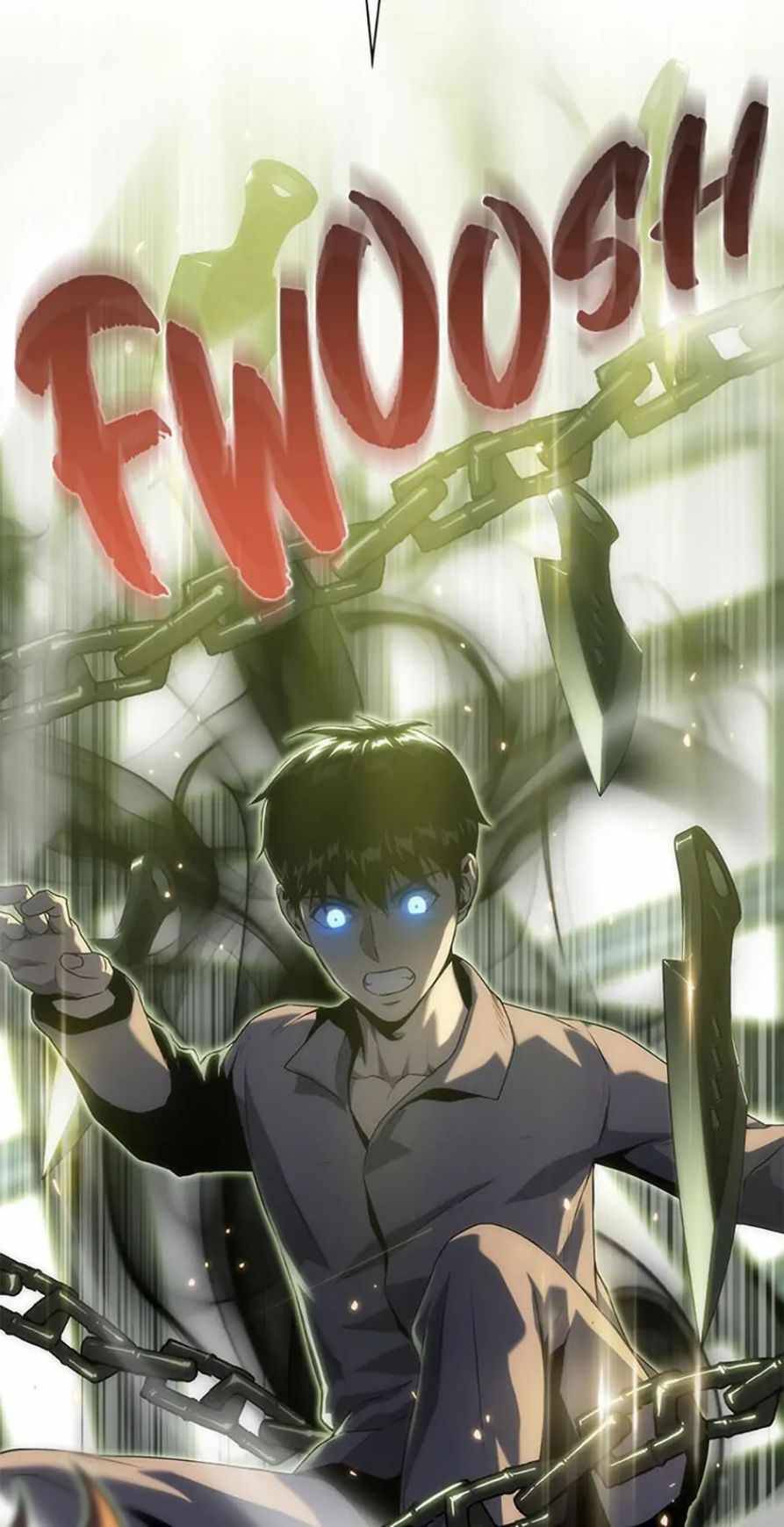 Page 65 of Chapter 27