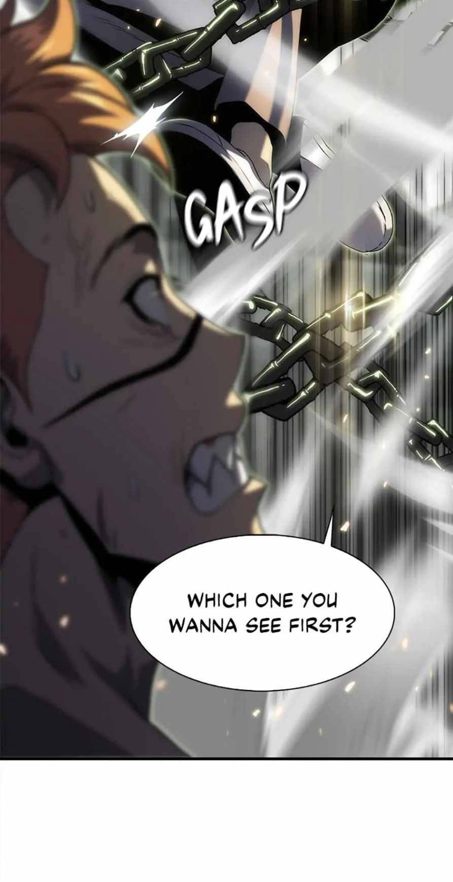 Page 66 of Chapter 27