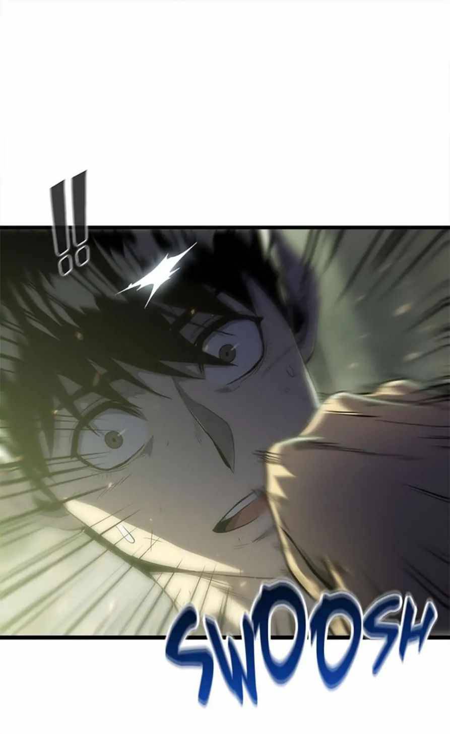 Page 68 of Chapter 27
