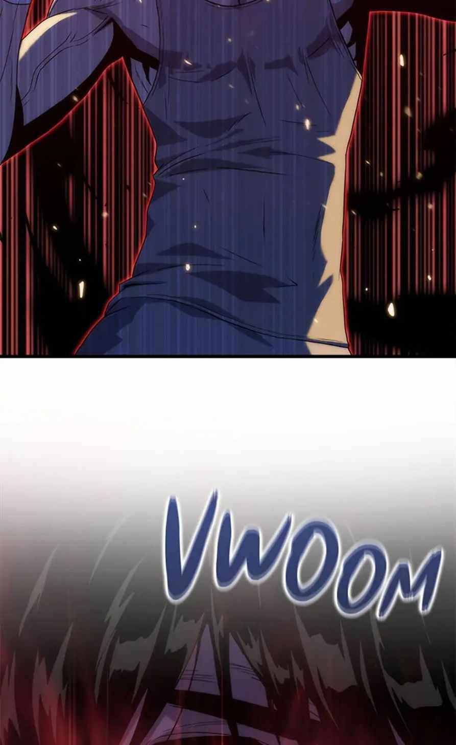 Page 70 of Chapter 27