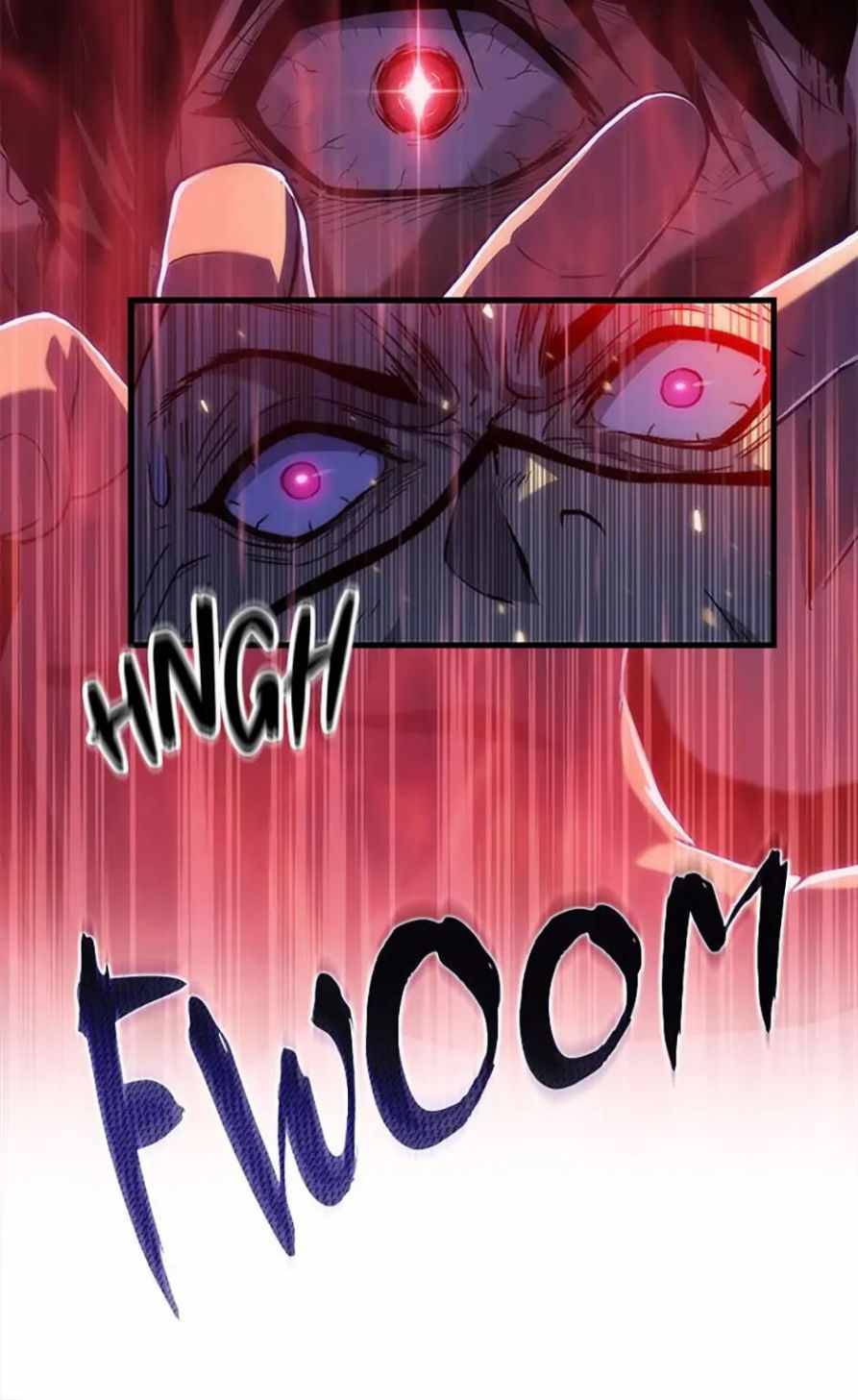 Page 71 of Chapter 27