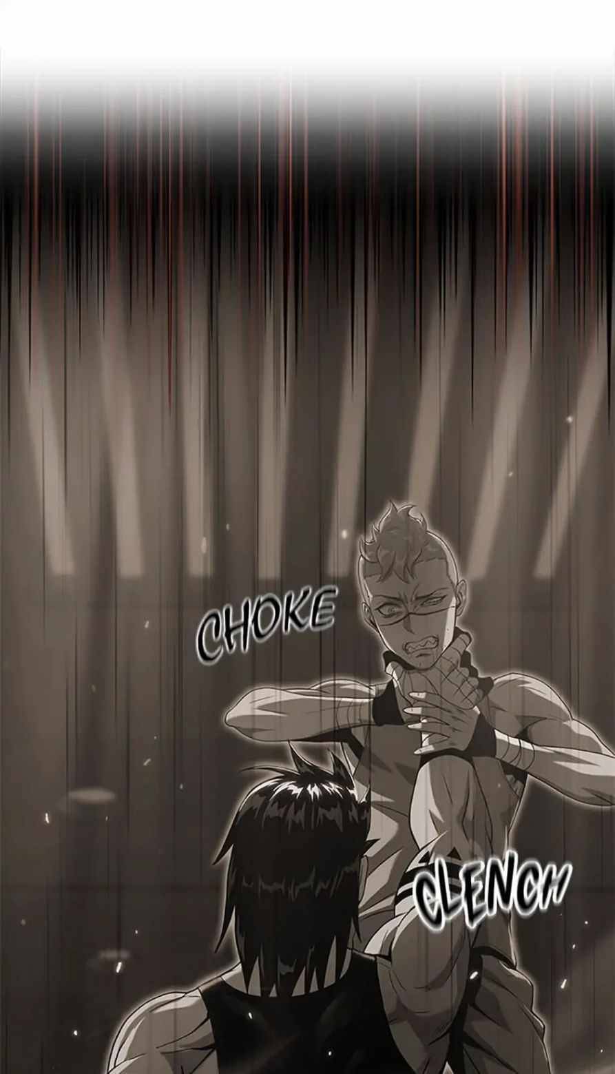 Page 72 of Chapter 27