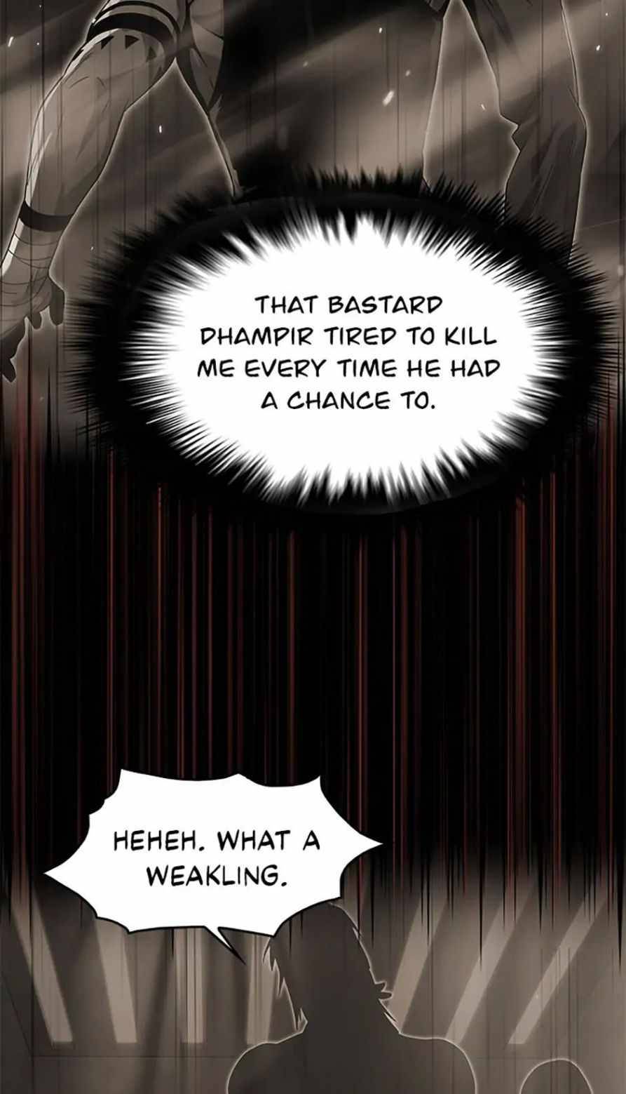 Page 73 of Chapter 27