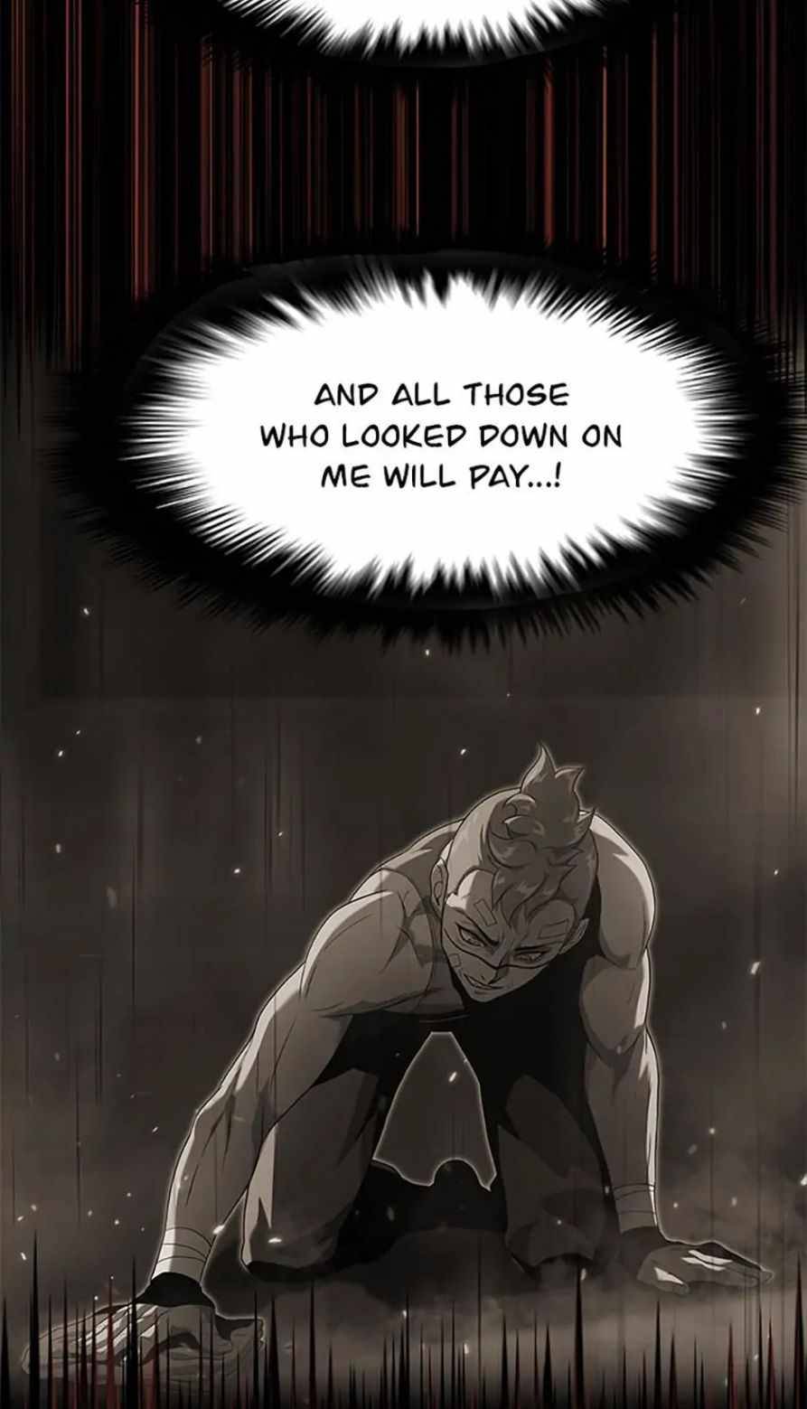 Page 75 of Chapter 27
