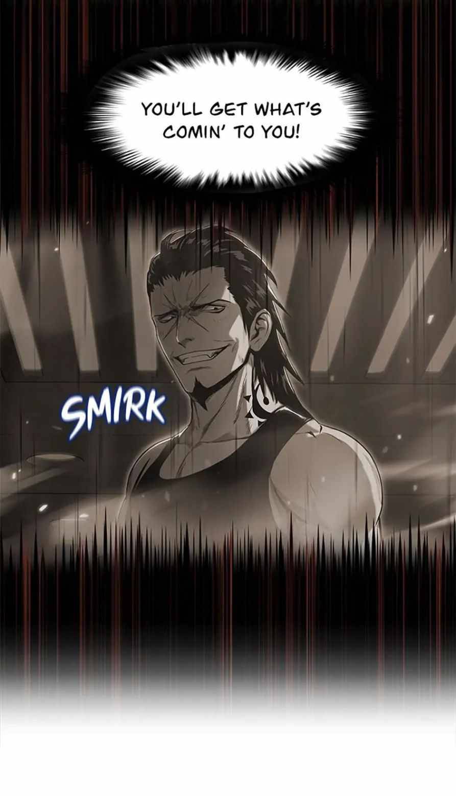Page 76 of Chapter 27