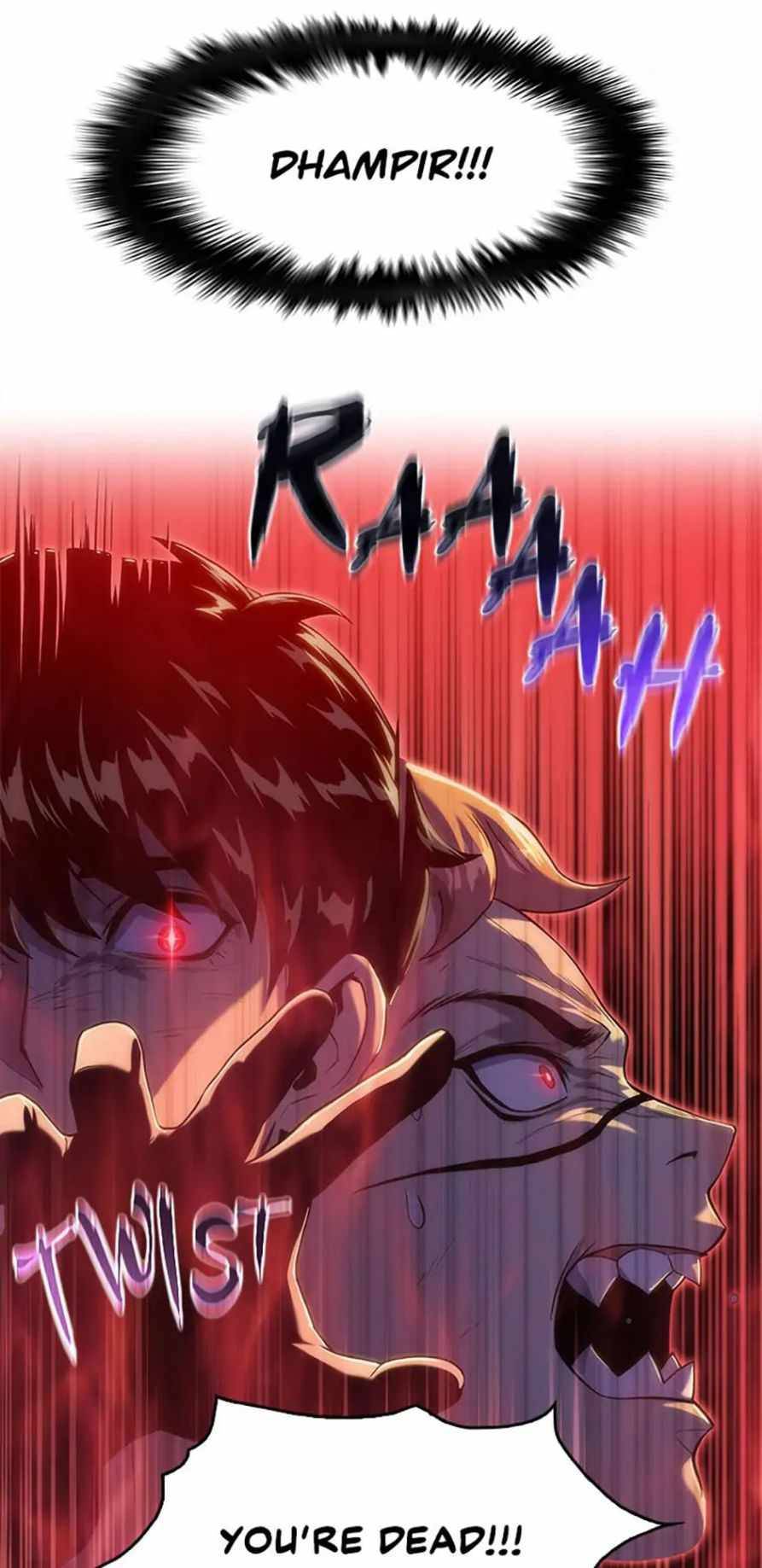 Page 77 of Chapter 27