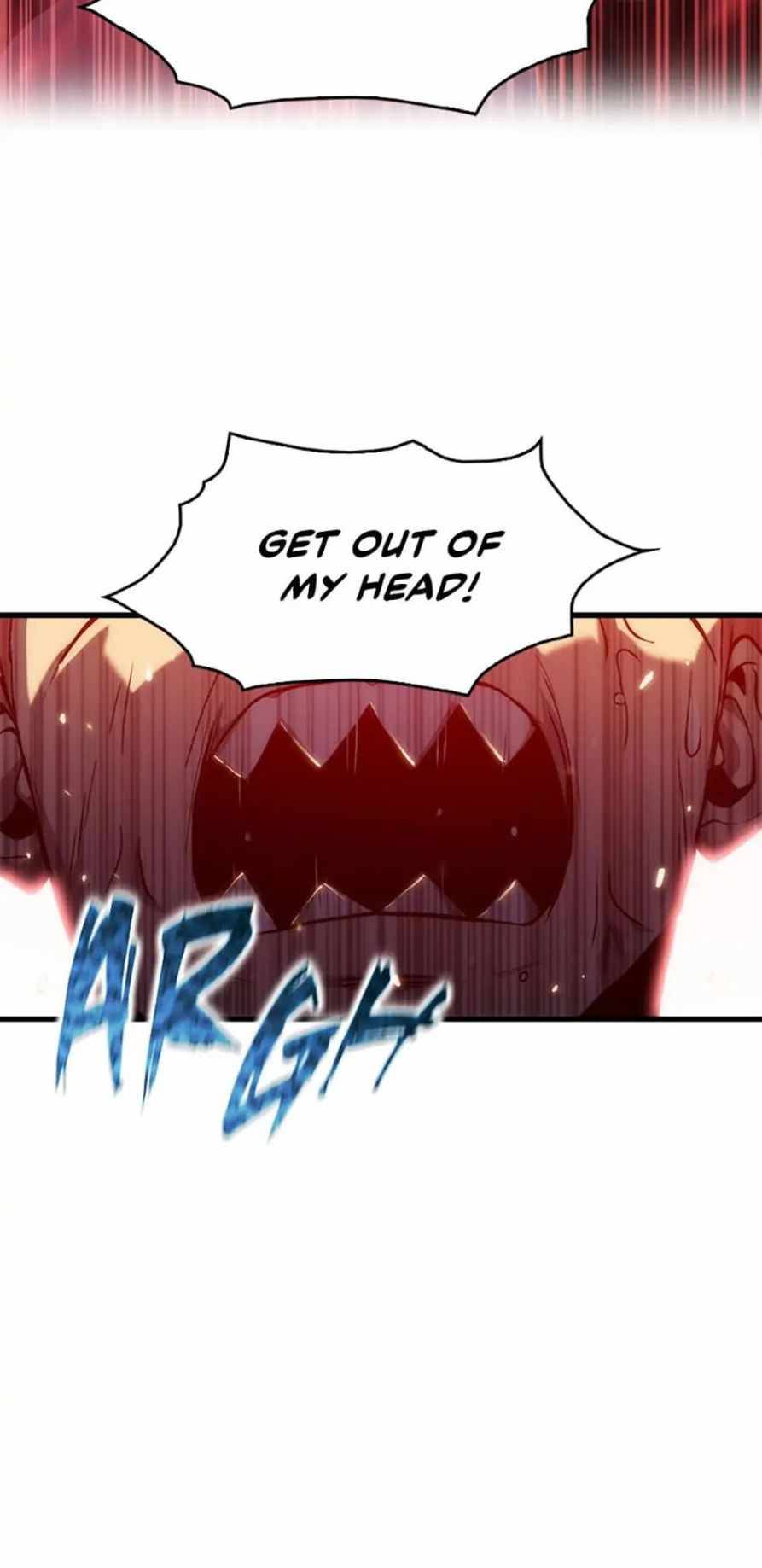 Page 78 of Chapter 27