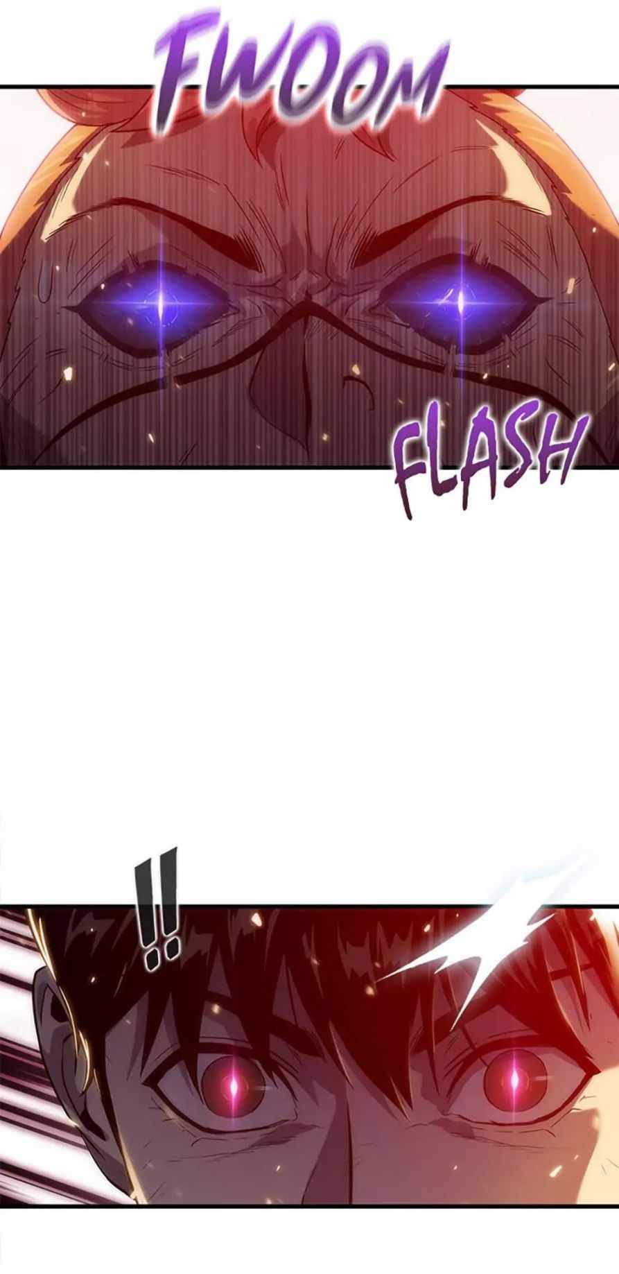 Page 79 of Chapter 27