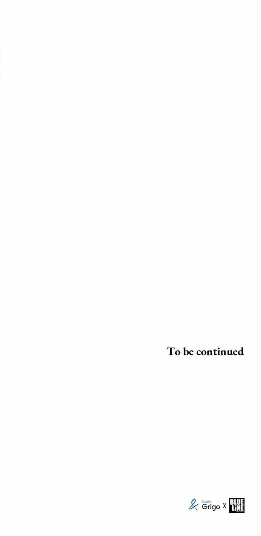 Page 80 of Chapter 27