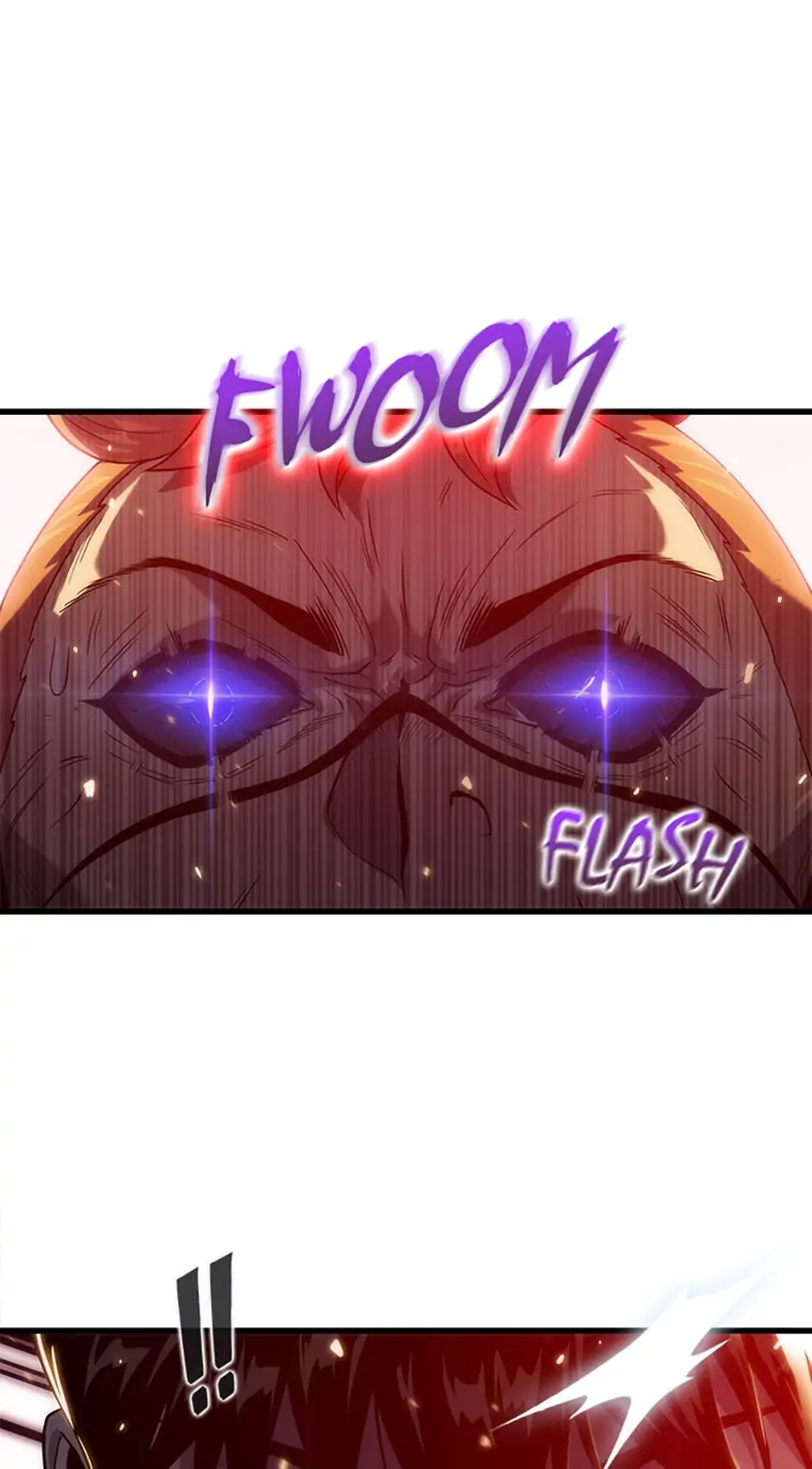 Page 1 of Chapter 28