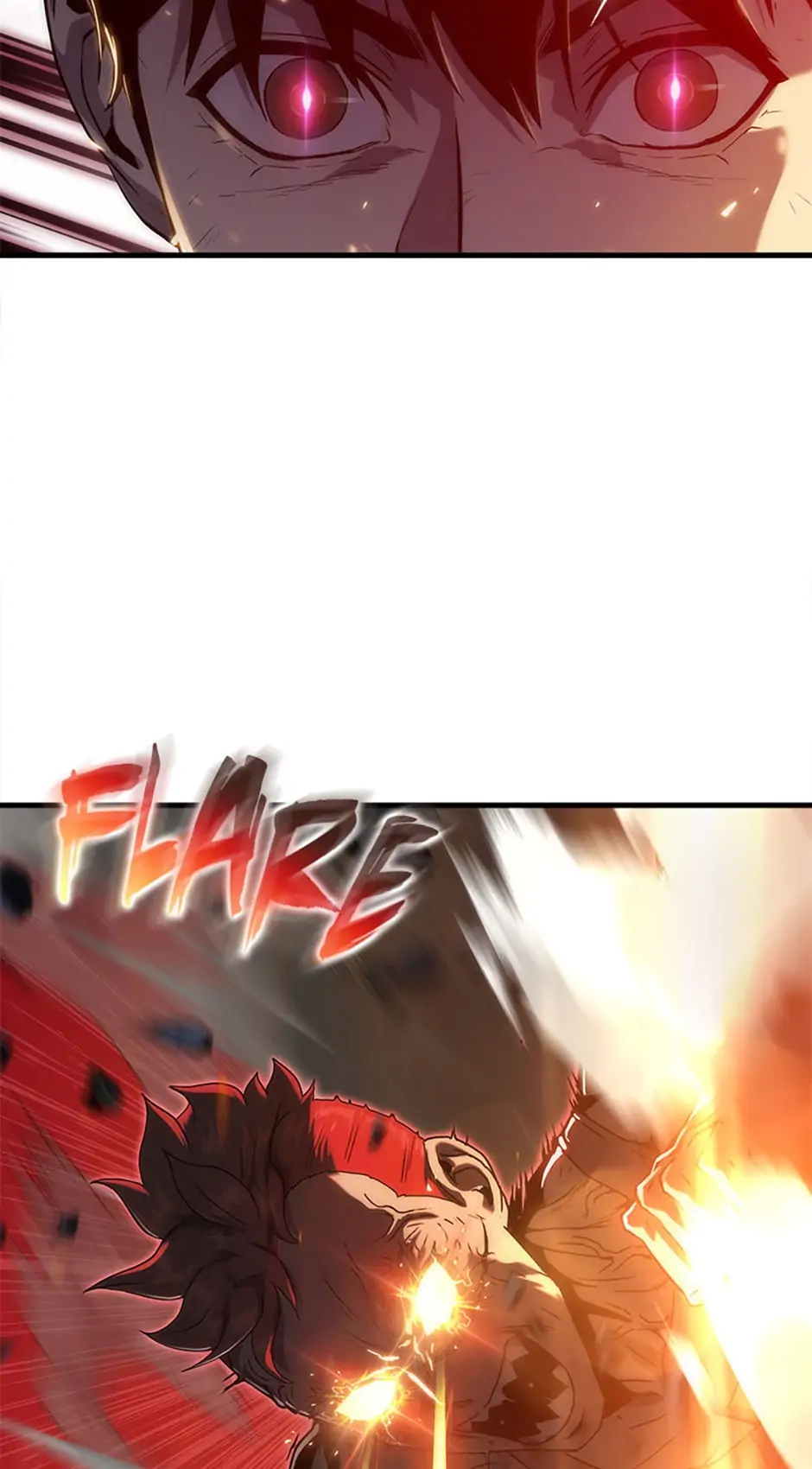 Page 2 of Chapter 28