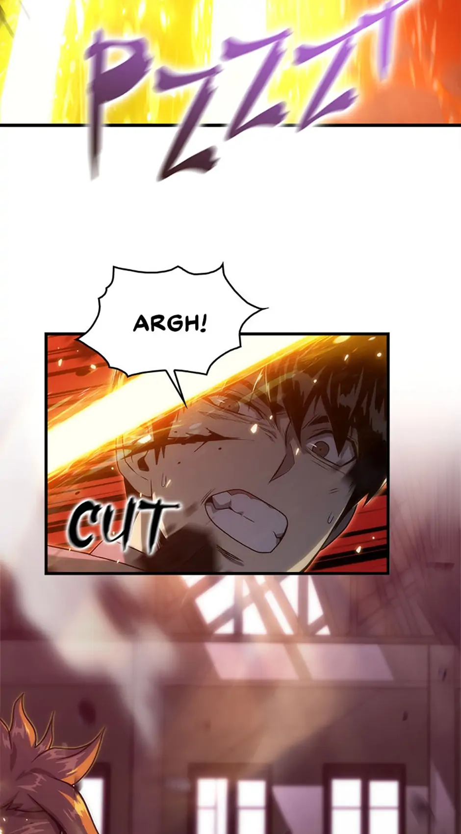 Page 4 of Chapter 28