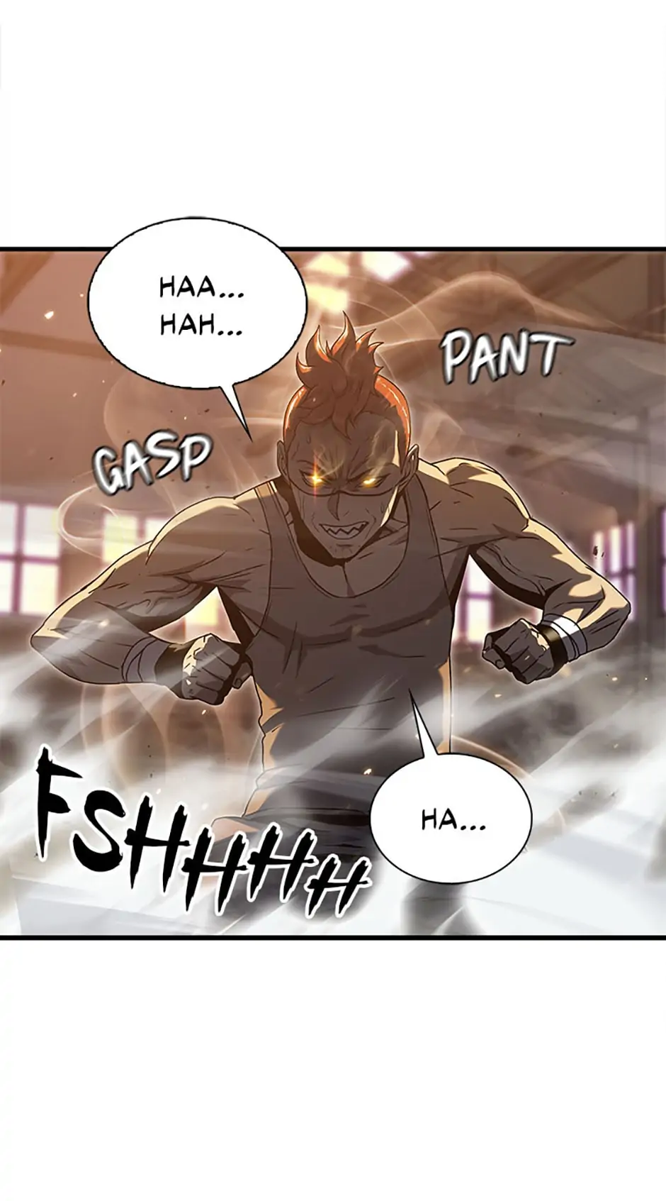 Page 6 of Chapter 28
