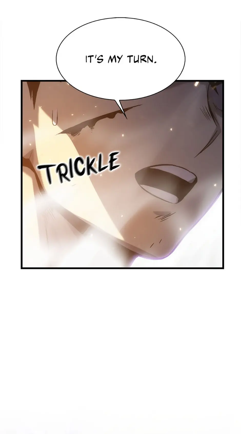Page 7 of Chapter 28