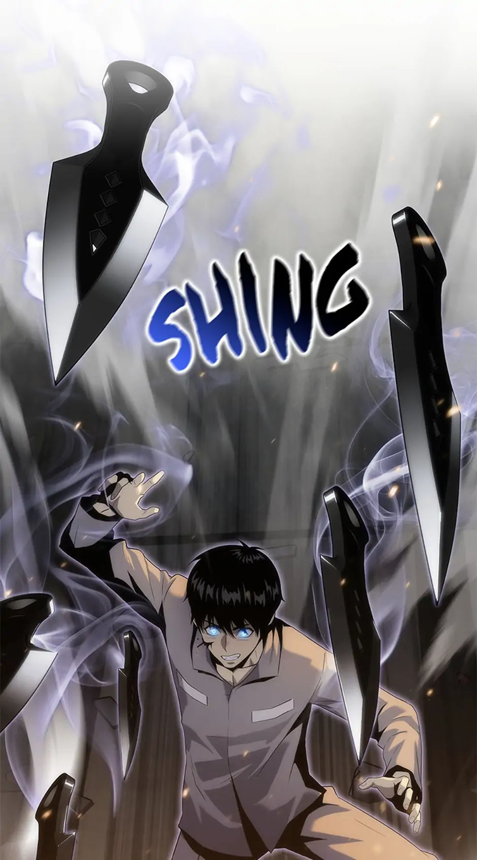 Page 8 of Chapter 28