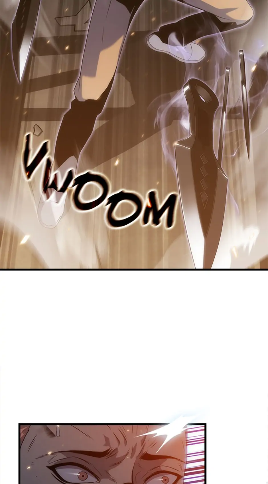 Page 9 of Chapter 28