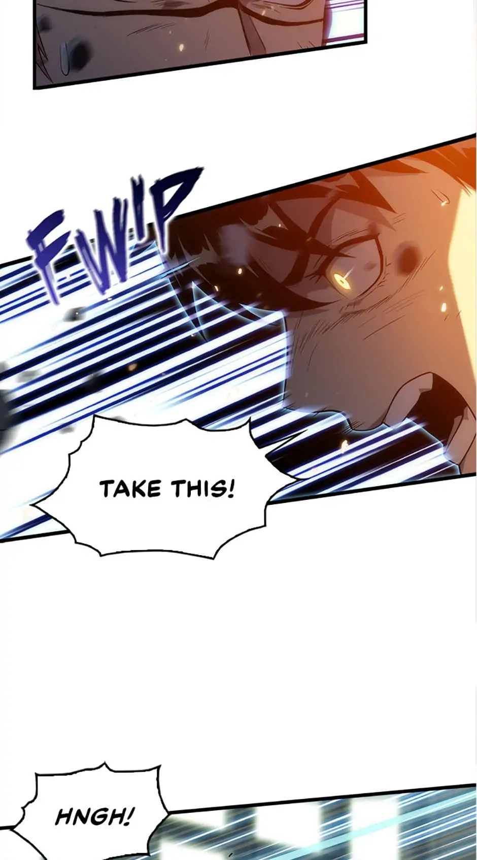 Page 10 of Chapter 28