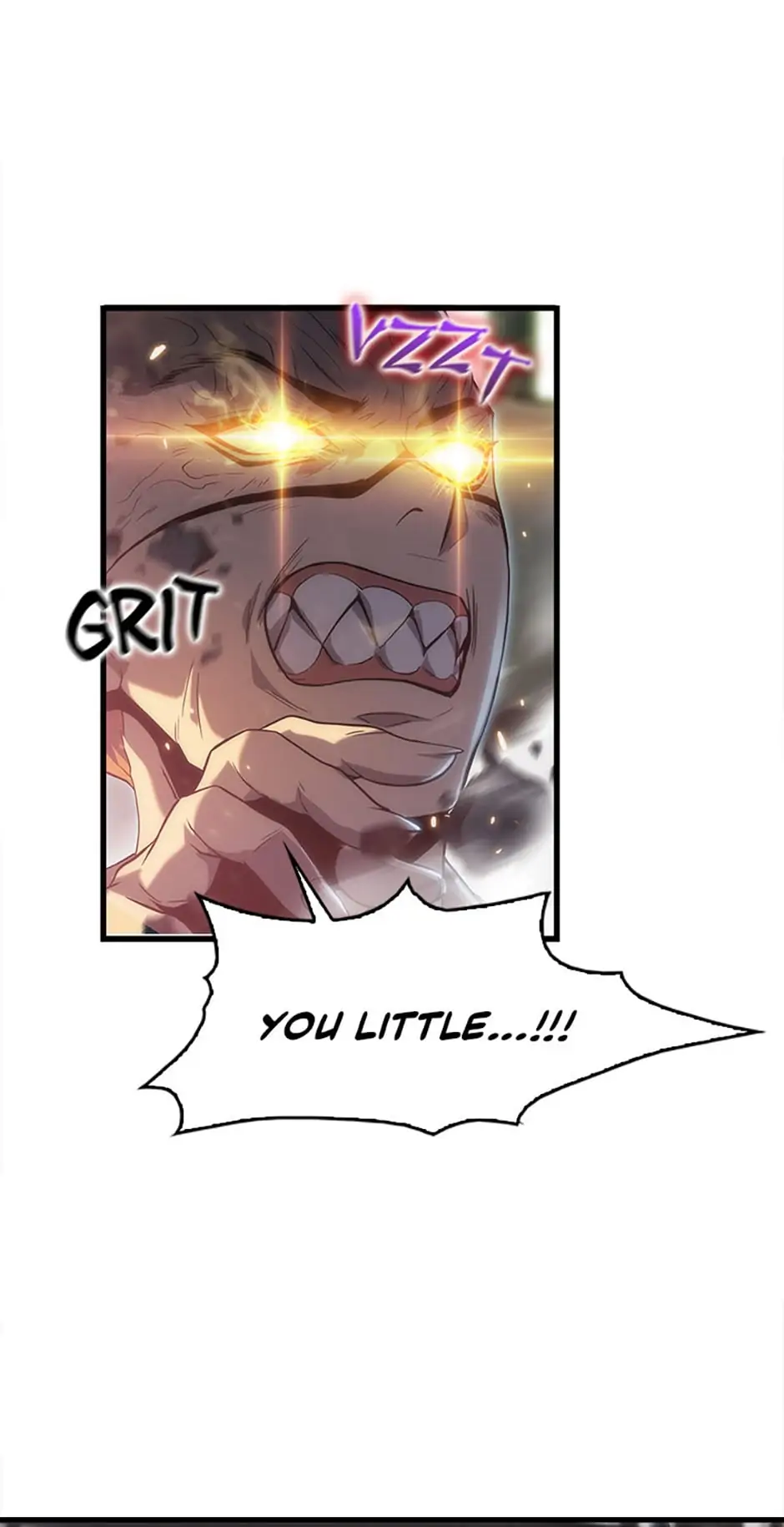 Page 12 of Chapter 28