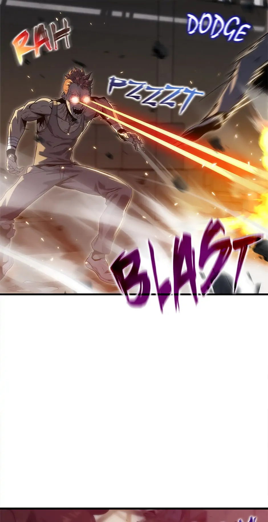 Page 13 of Chapter 28