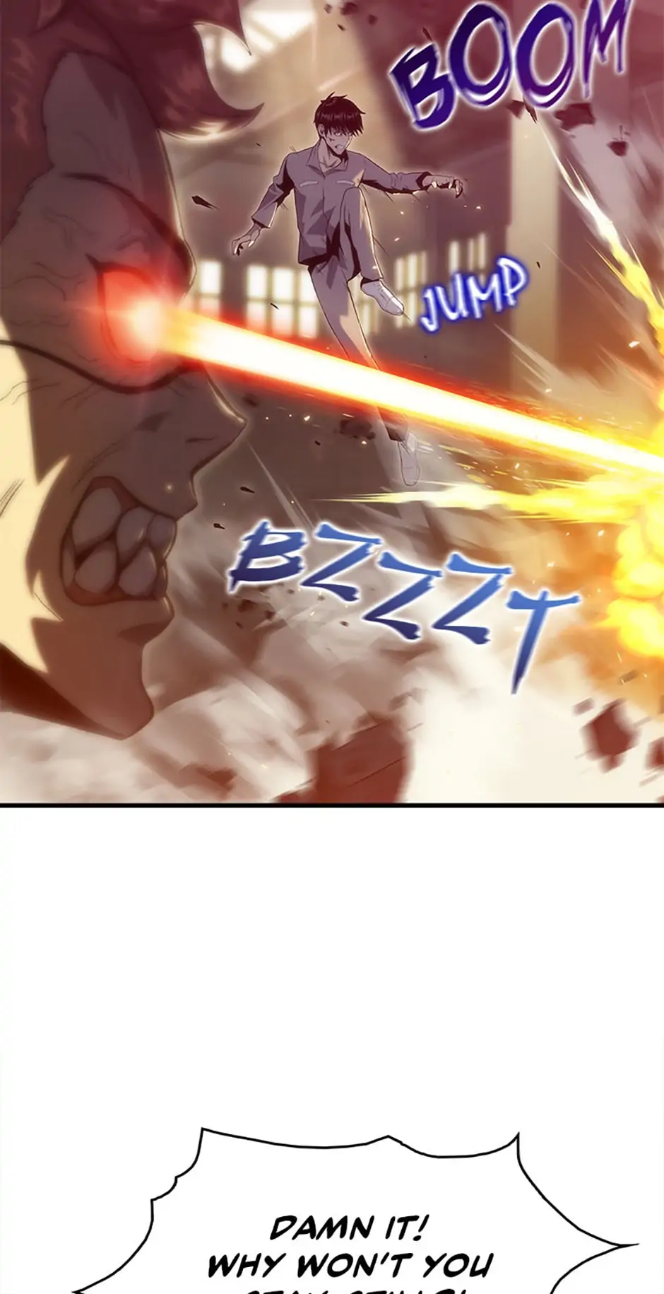 Page 14 of Chapter 28