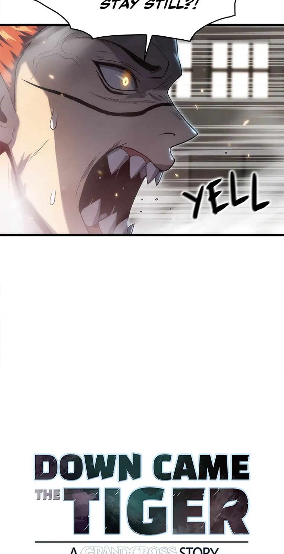 Page 15 of Chapter 28