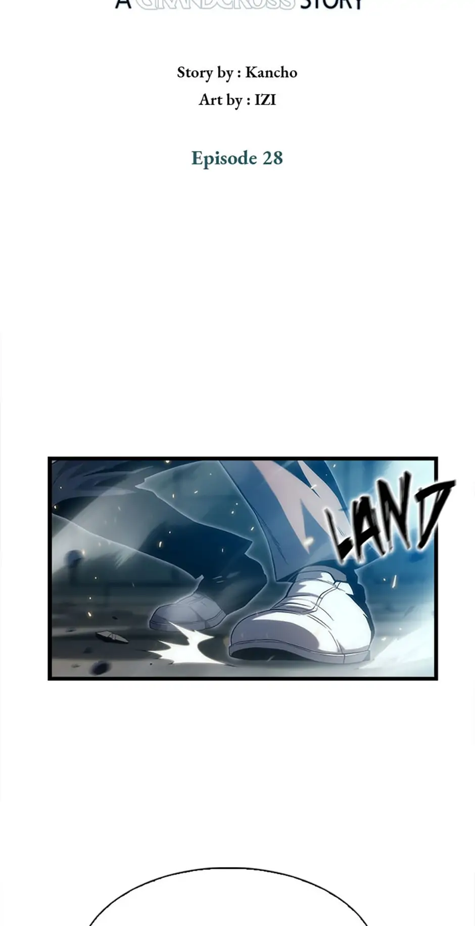 Page 16 of Chapter 28