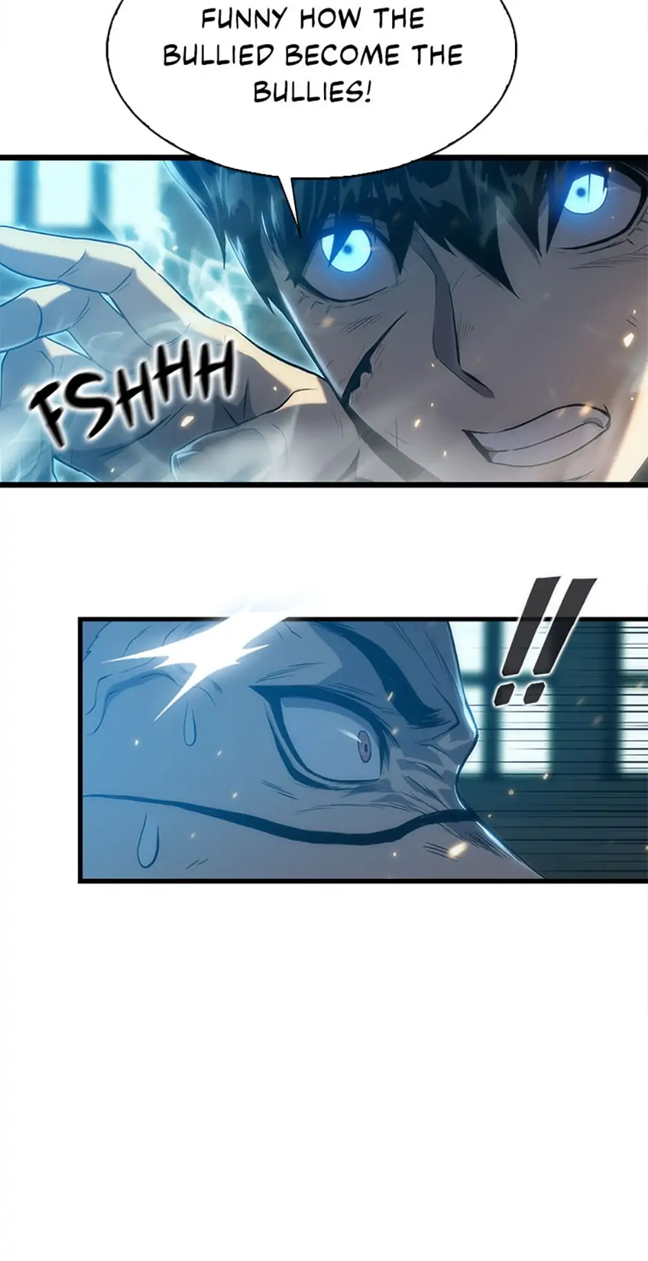 Page 17 of Chapter 28