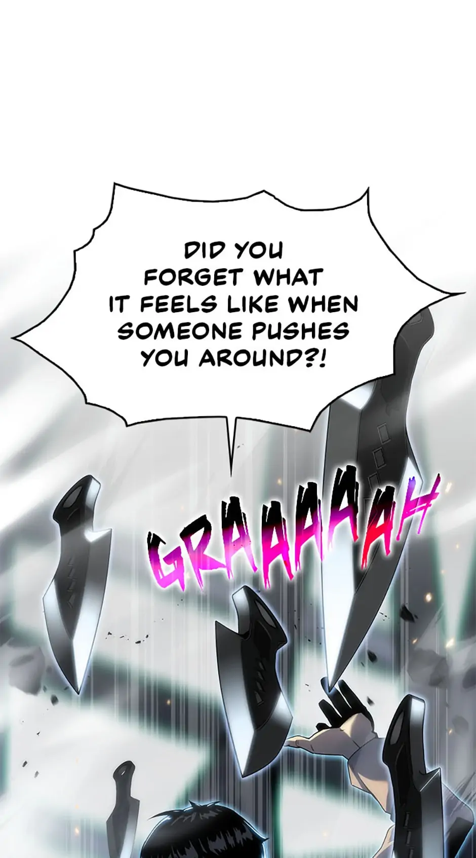 Page 18 of Chapter 28