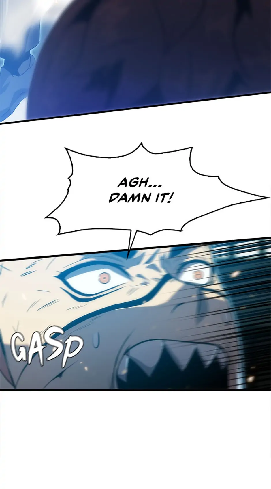Page 20 of Chapter 28