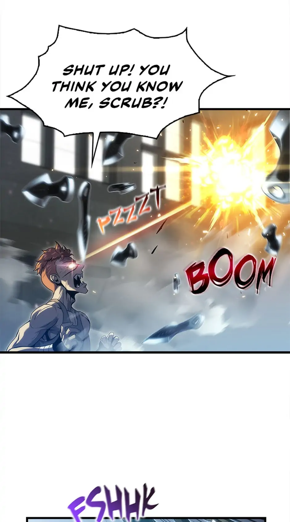 Page 21 of Chapter 28