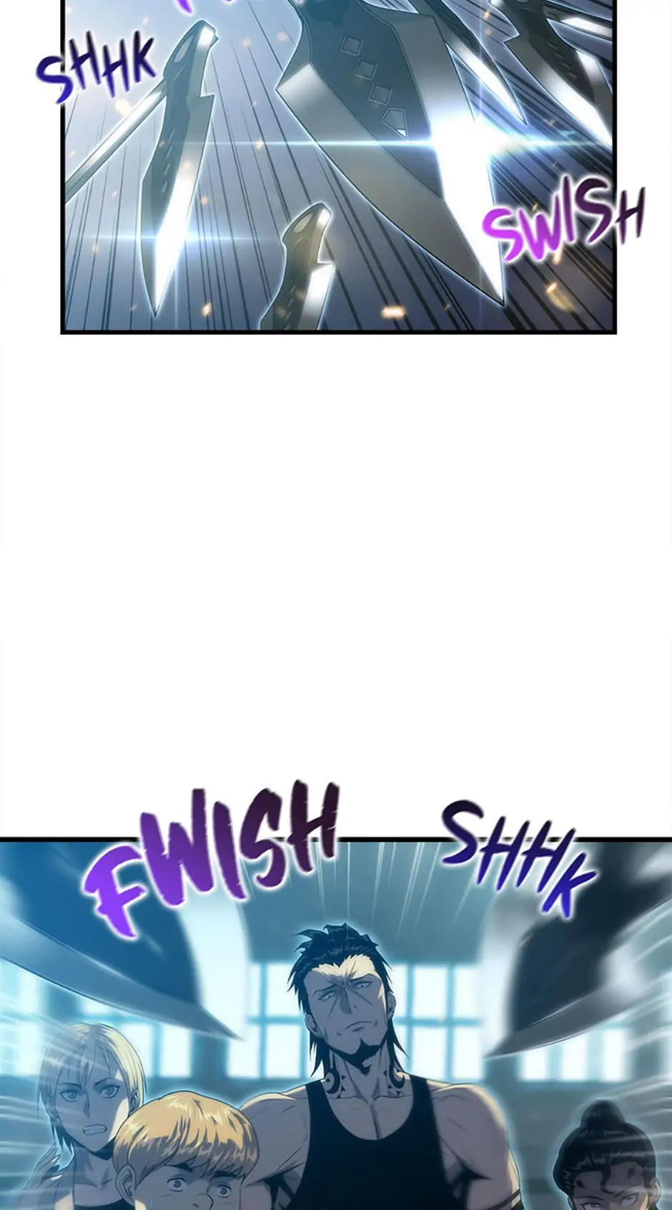 Page 22 of Chapter 28