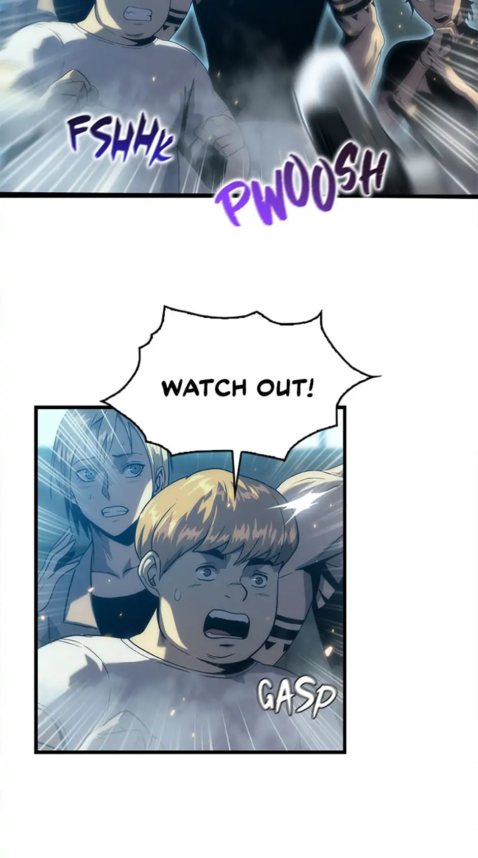 Page 23 of Chapter 28