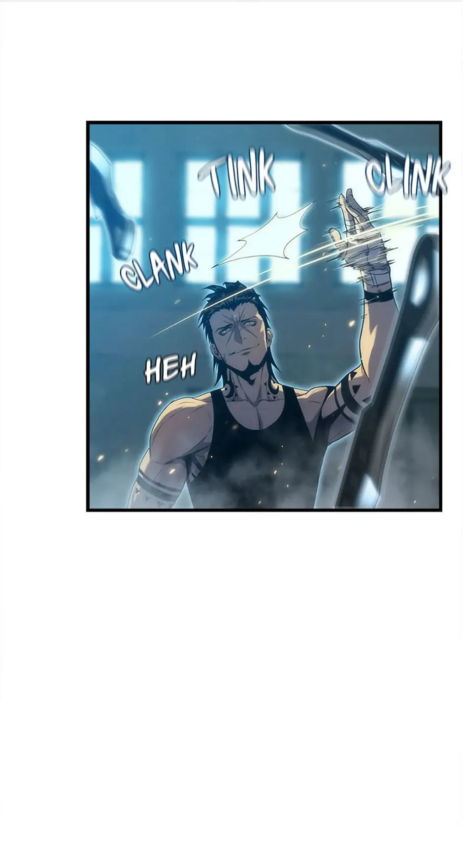 Page 24 of Chapter 28