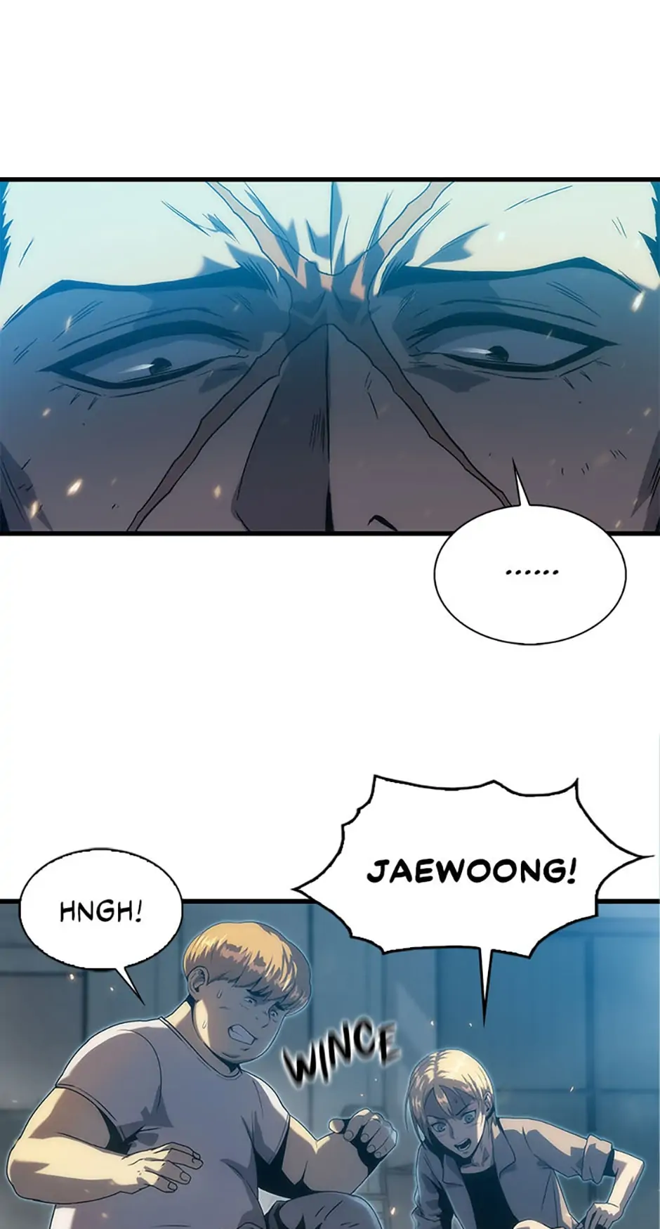 Page 25 of Chapter 28