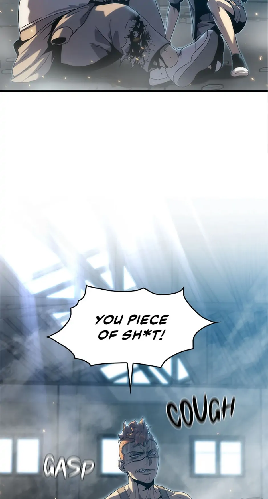 Page 26 of Chapter 28