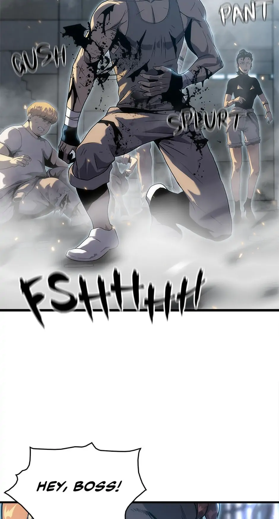 Page 27 of Chapter 28