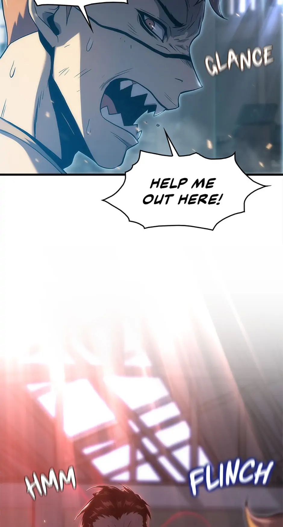 Page 28 of Chapter 28