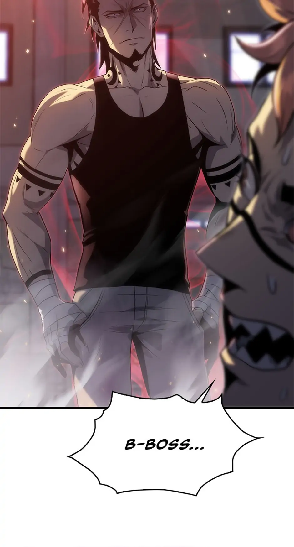 Page 29 of Chapter 28