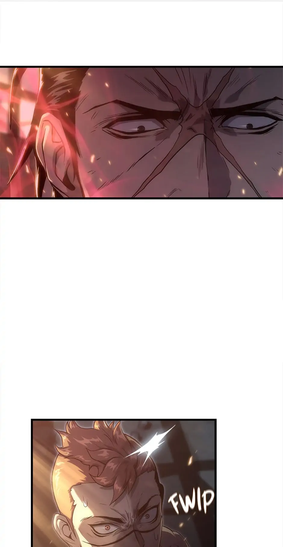 Page 30 of Chapter 28