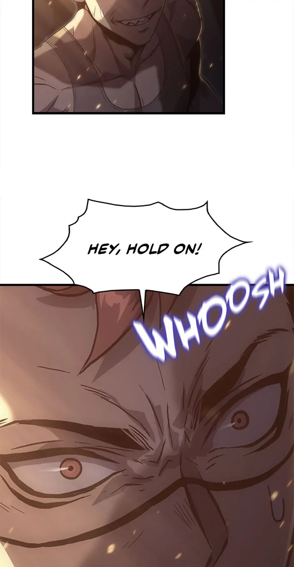 Page 31 of Chapter 28