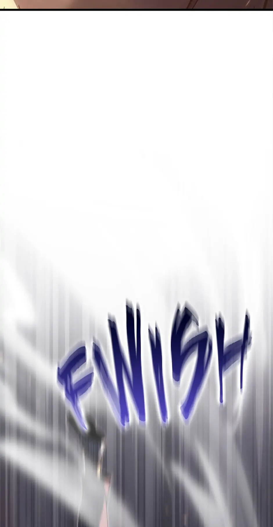 Page 32 of Chapter 28