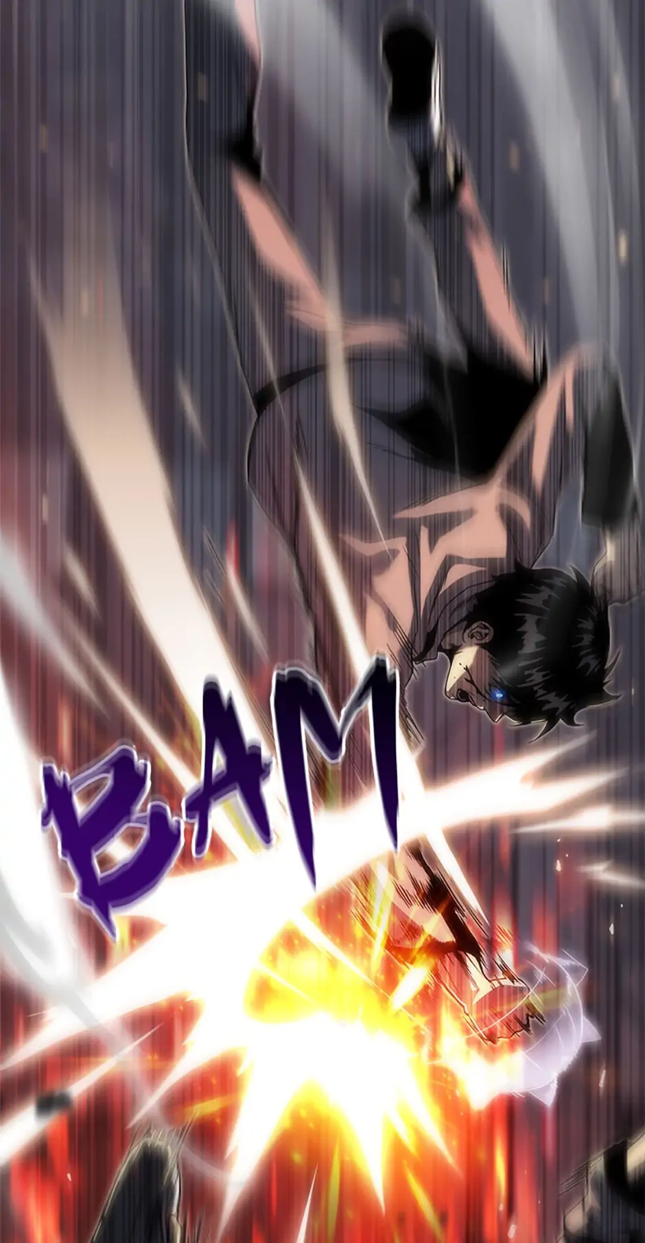 Page 33 of Chapter 28